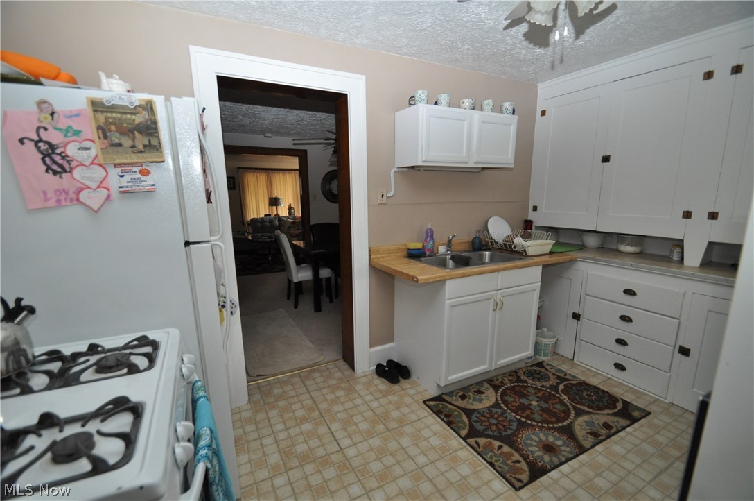 Alvin Schmachtenbergers Add/M - Residential Income