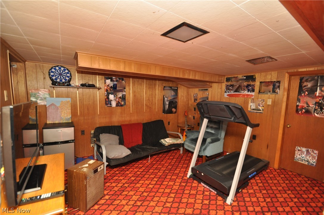 Alvin Schmachtenbergers Add/M - Residential Income