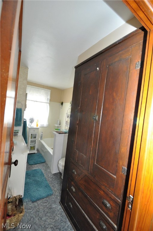 Alvin Schmachtenbergers Add/M - Residential Income