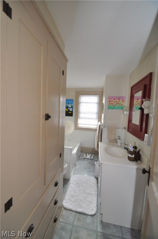 Alvin Schmachtenbergers Add/M - Residential Income