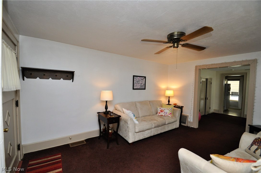 Alvin Schmachtenbergers Add/M - Residential Income