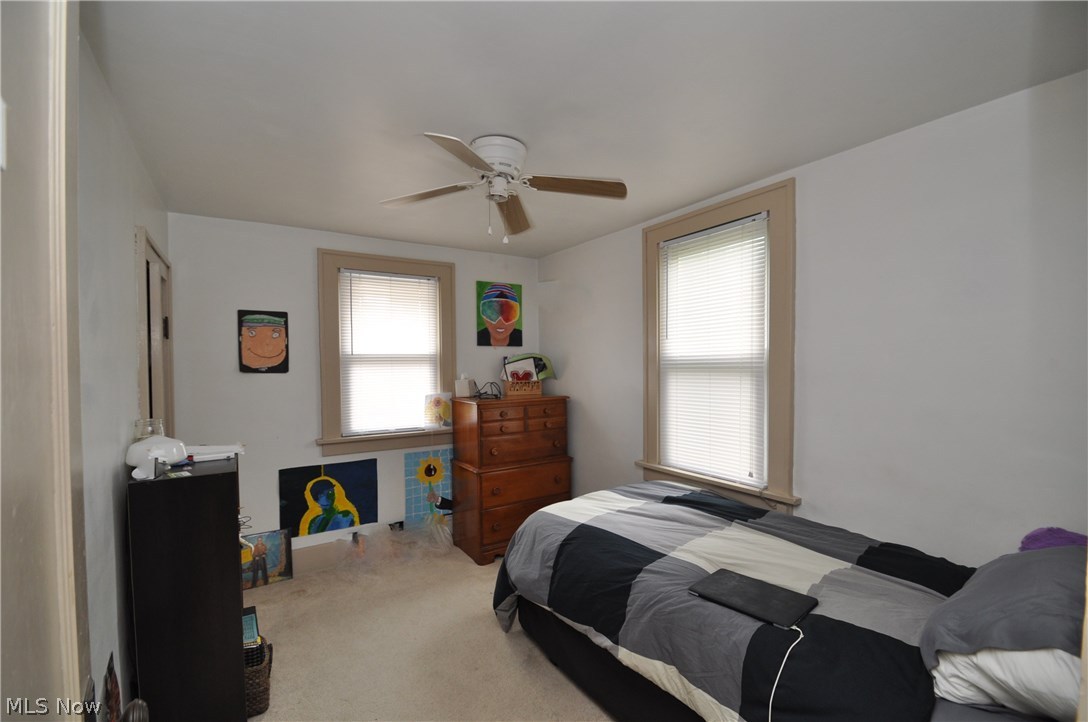 Alvin Schmachtenbergers Add/M - Residential Income