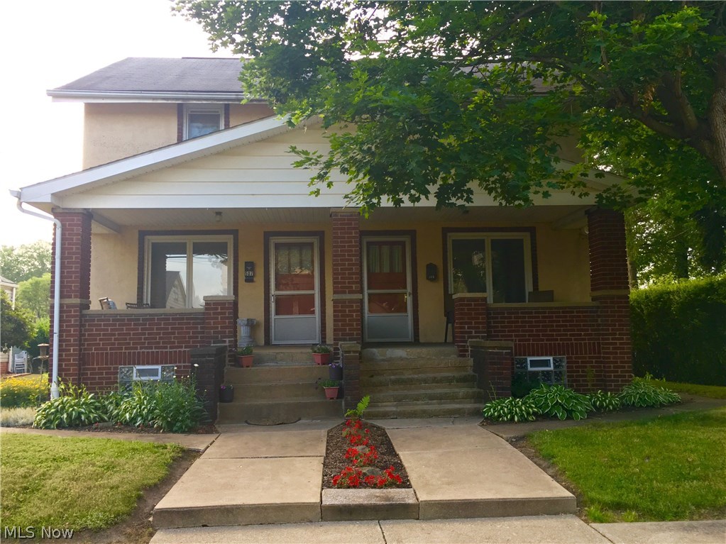 Alvin Schmachtenbergers Add/M - Residential Income