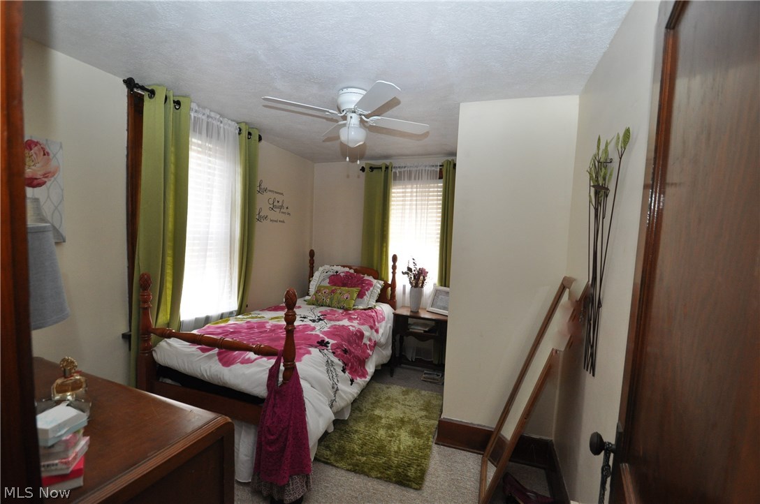 Alvin Schmachtenbergers Add/M - Residential Income