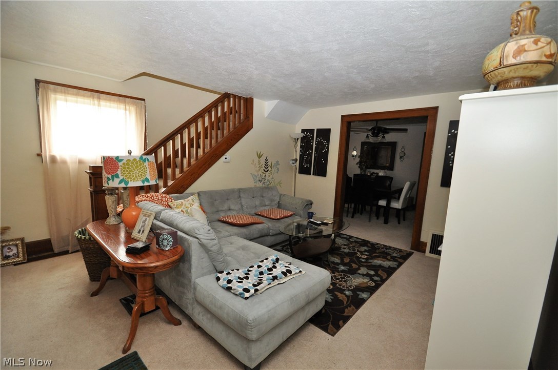 Alvin Schmachtenbergers Add/M - Residential Income