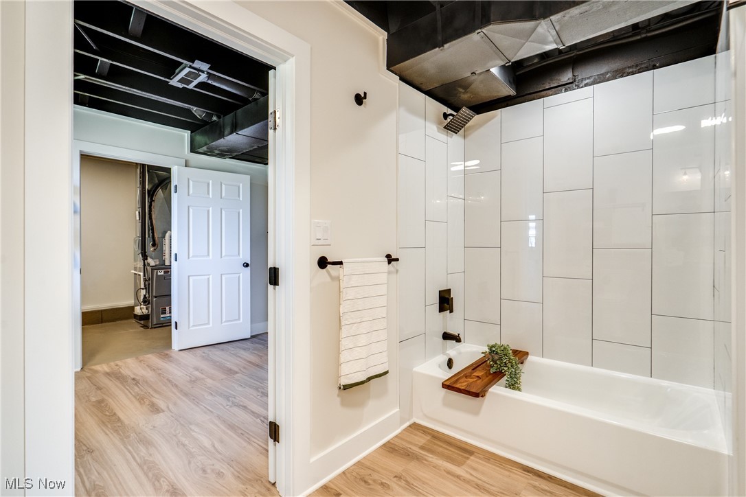 Fairlane Estates - Residential