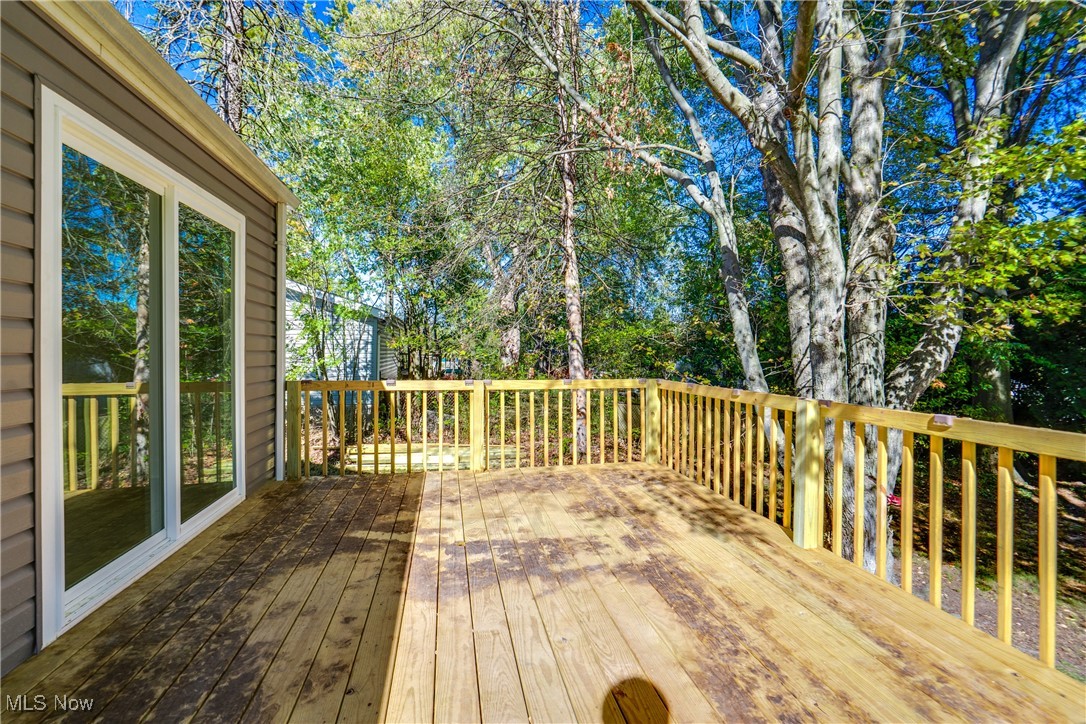 Fairlane Estates - Residential