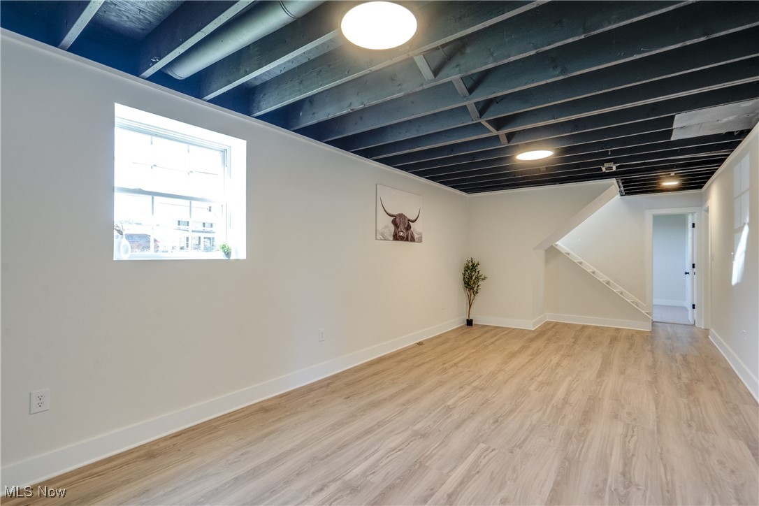 Fairlane Estates - Residential