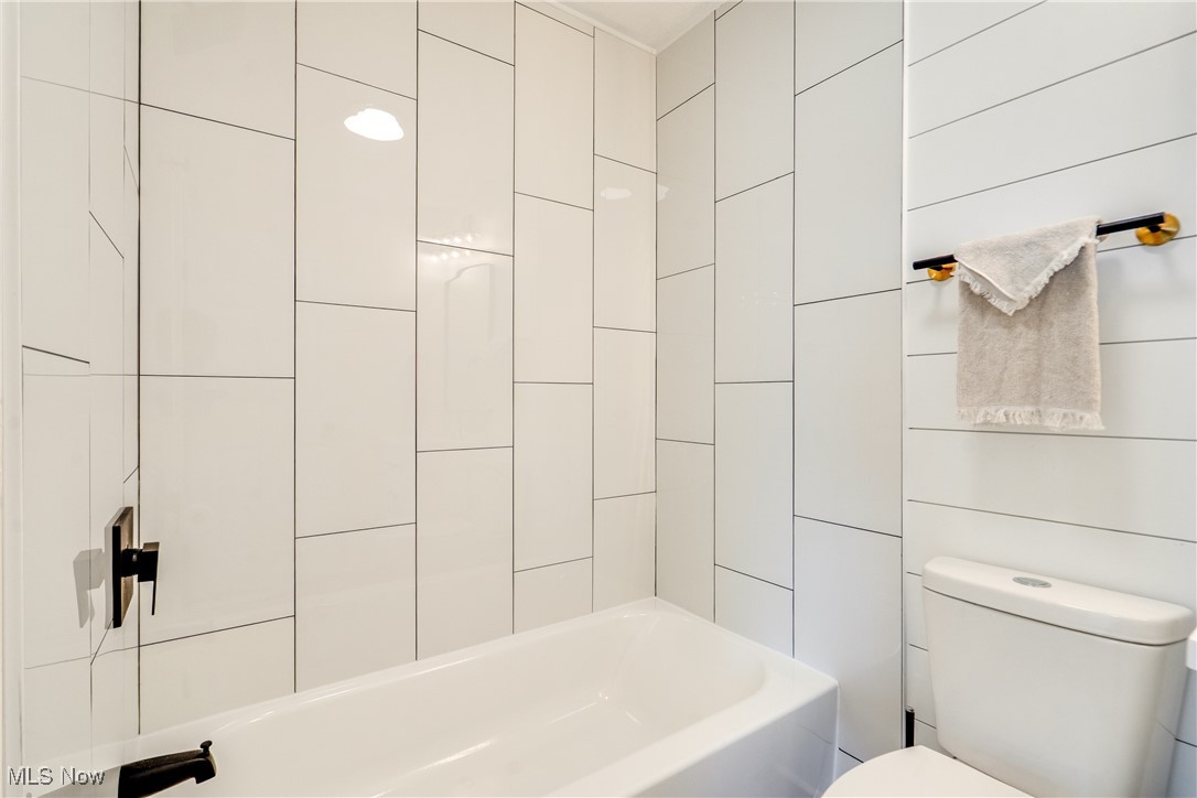 Fairlane Estates - Residential