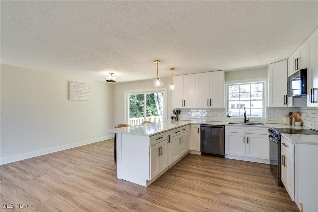 Fairlane Estates - Residential