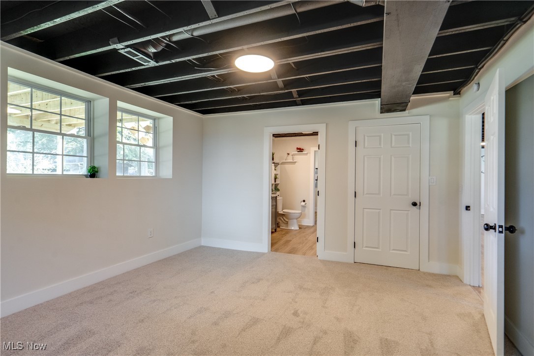 Fairlane Estates - Residential