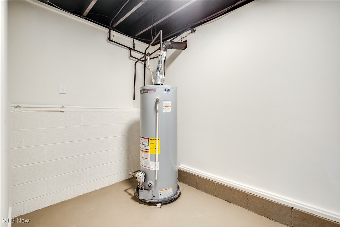 Fairlane Estates - Residential