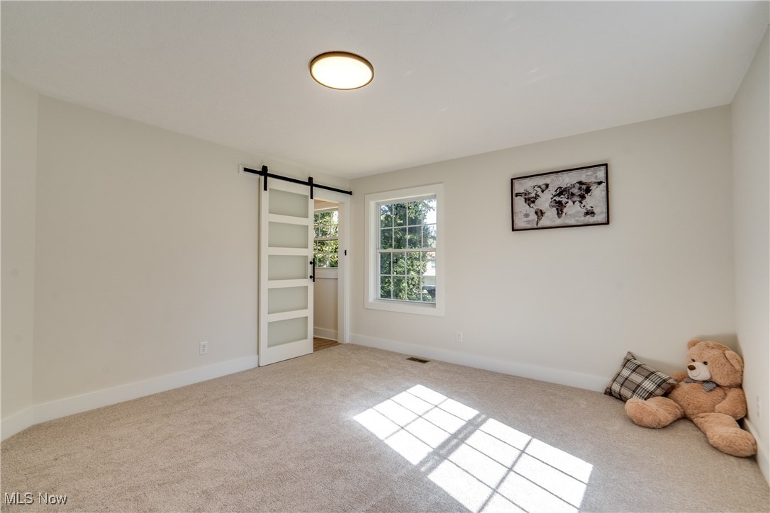 Fairlane Estates - Residential