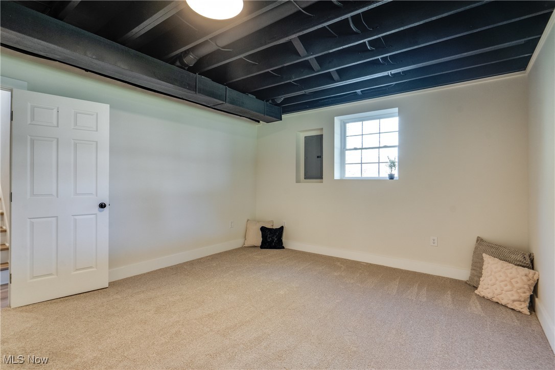 Fairlane Estates - Residential