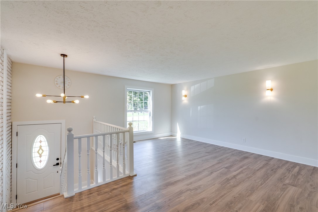 Fairlane Estates - Residential