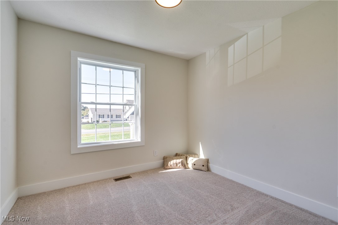 Fairlane Estates - Residential