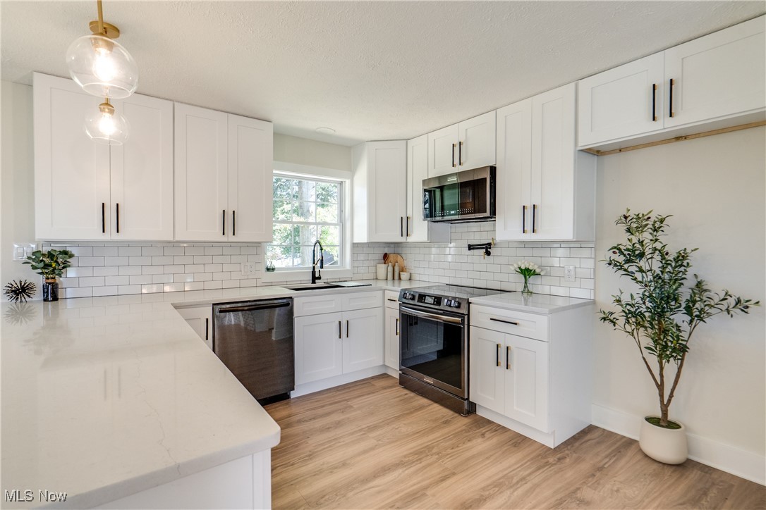 Fairlane Estates - Residential