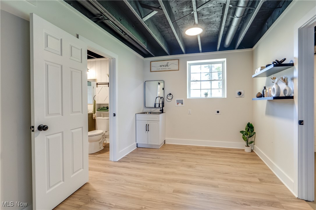 Fairlane Estates - Residential