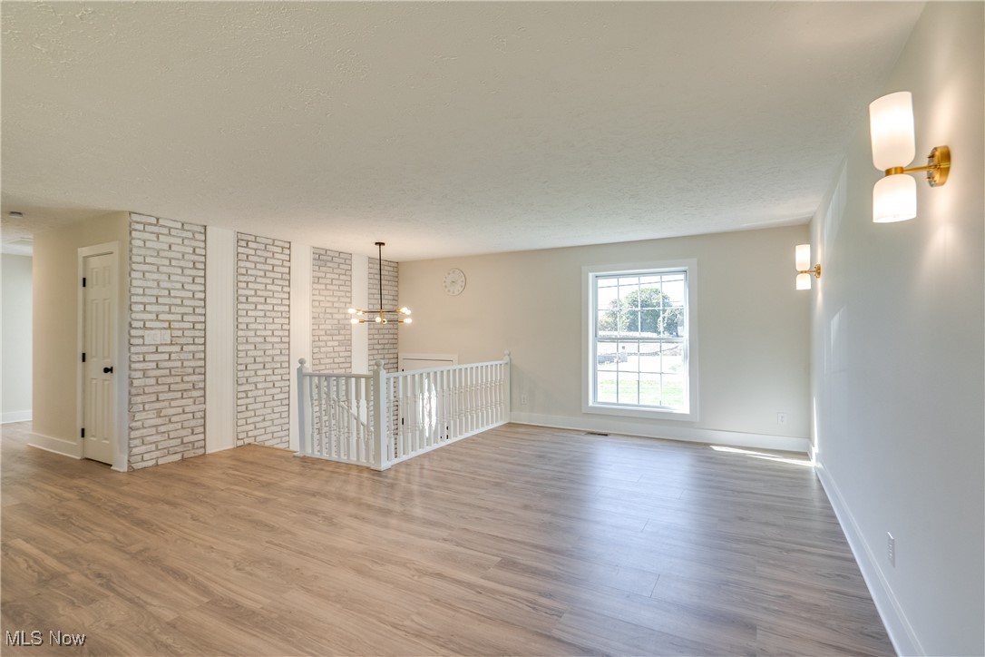 Fairlane Estates - Residential