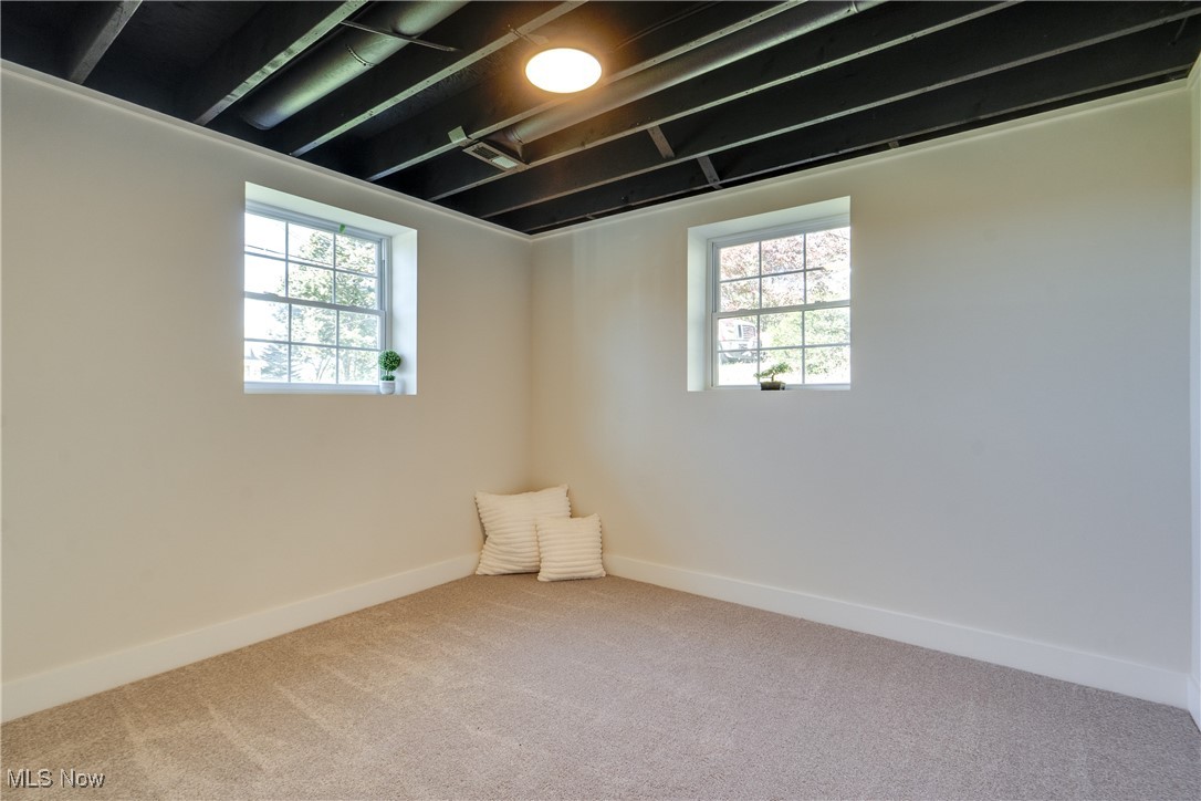 Fairlane Estates - Residential