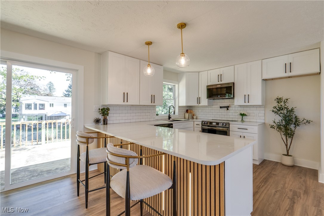 Fairlane Estates - Residential