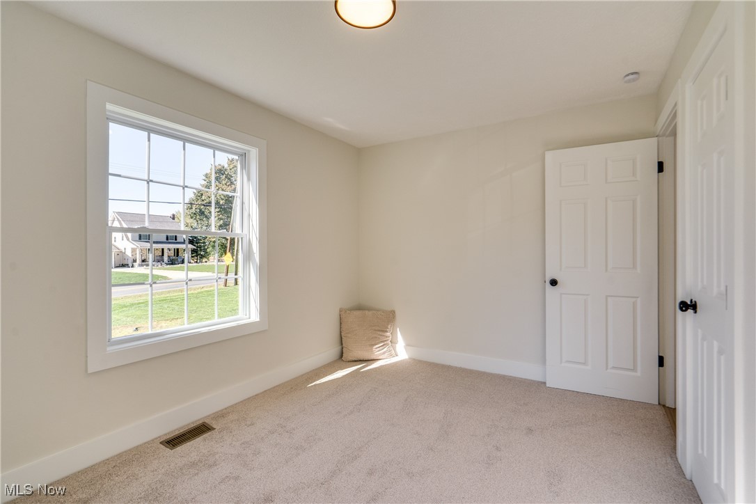 Fairlane Estates - Residential