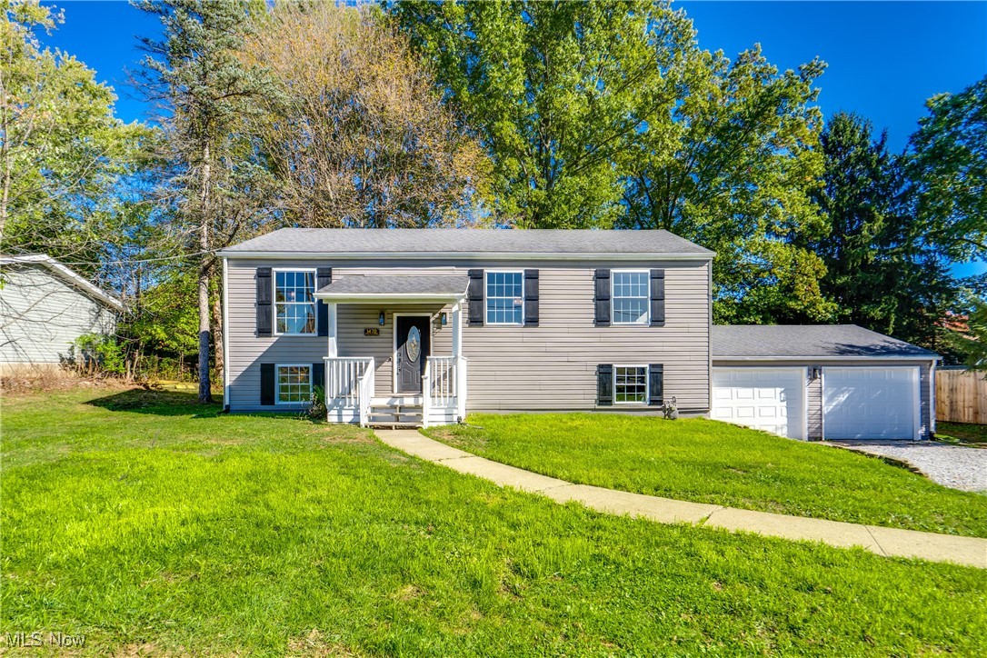 Fairlane Estates - Residential