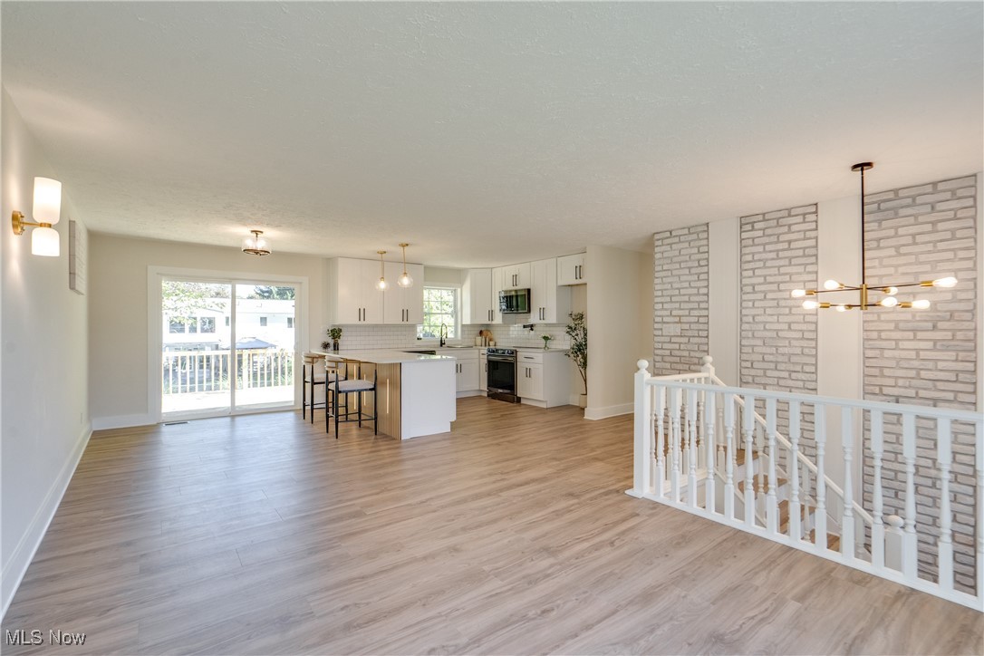 Fairlane Estates - Residential