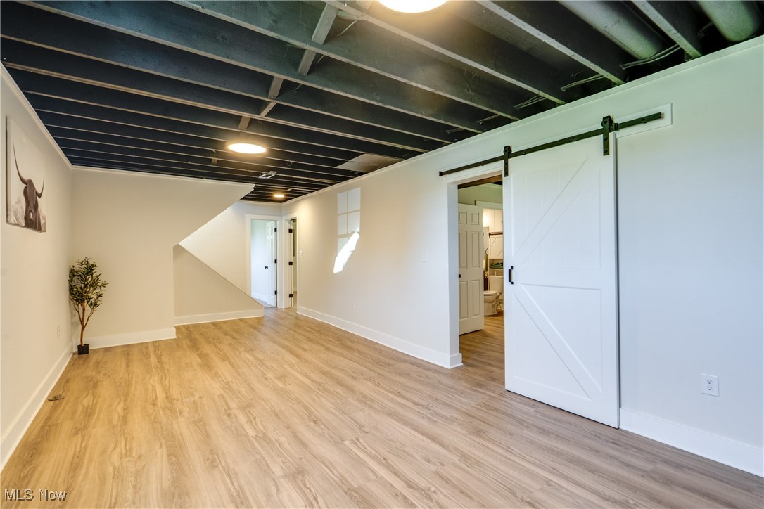 Fairlane Estates - Residential