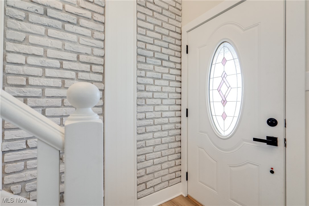 Fairlane Estates - Residential