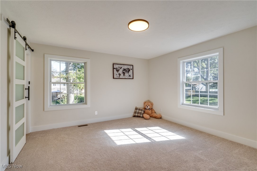 Fairlane Estates - Residential