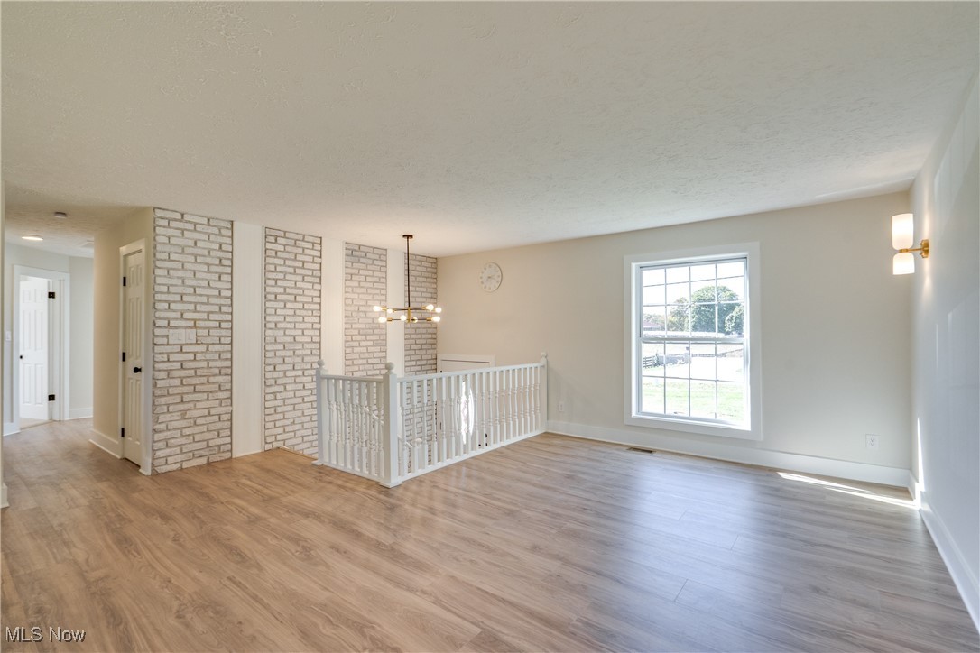 Fairlane Estates - Residential