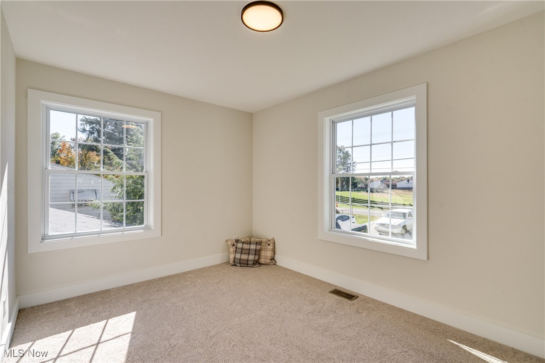 Fairlane Estates - Residential