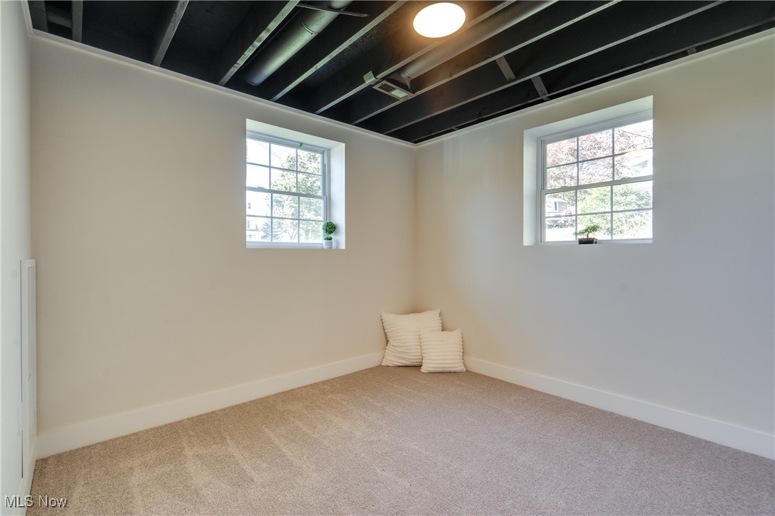 Fairlane Estates - Residential