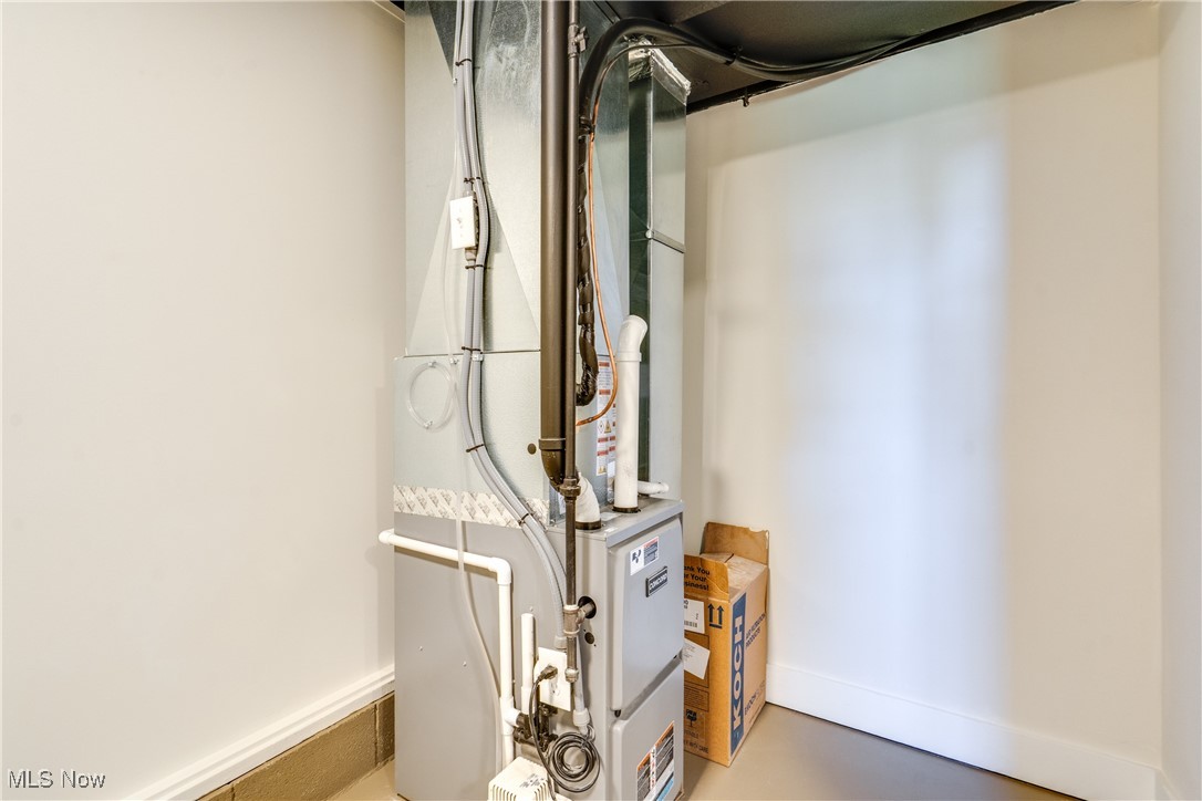 Fairlane Estates - Residential