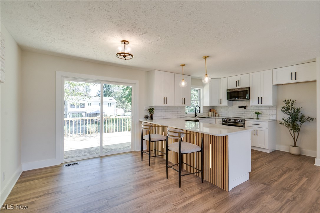 Fairlane Estates - Residential