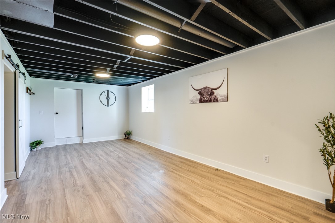 Fairlane Estates - Residential