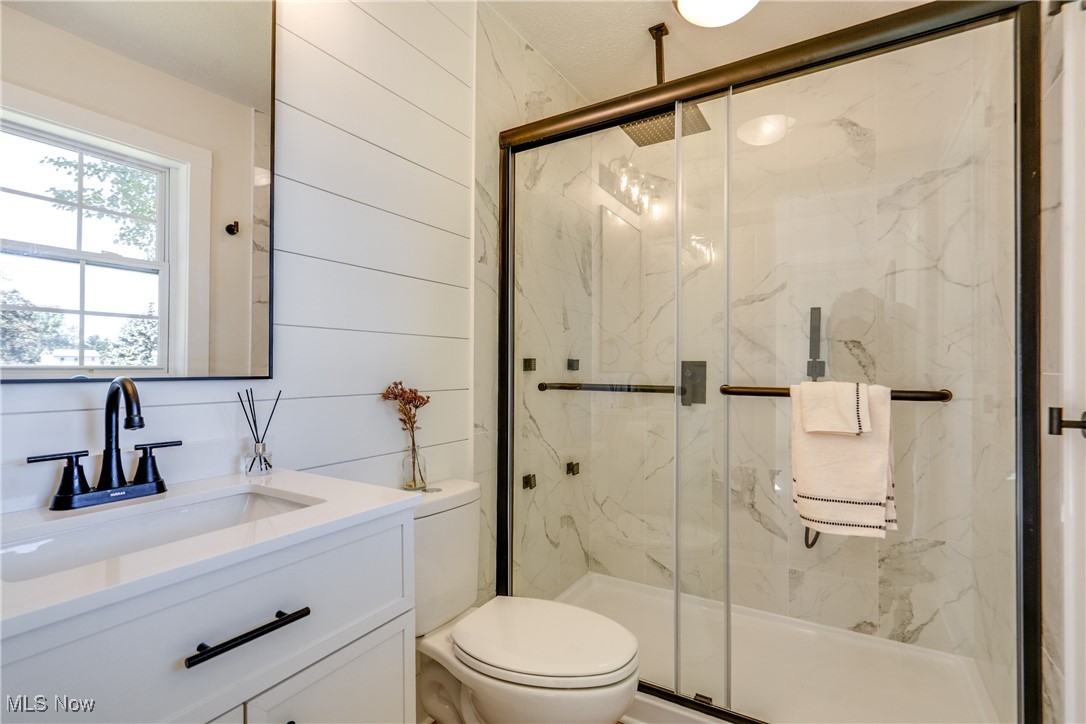 Fairlane Estates - Residential