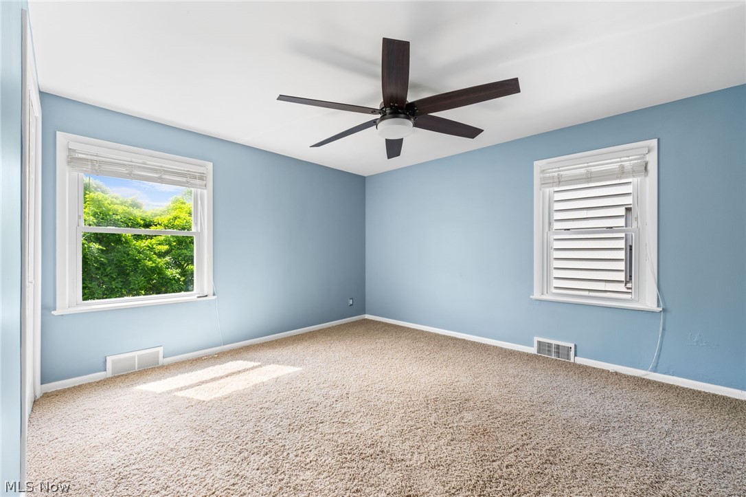 Kleinmans Utopia Beach 05 - Residential