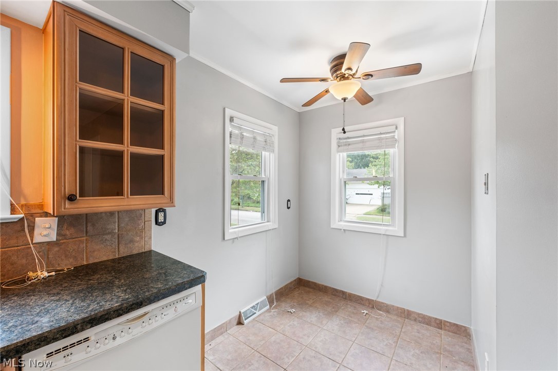 Kleinmans Utopia Beach 05 - Residential