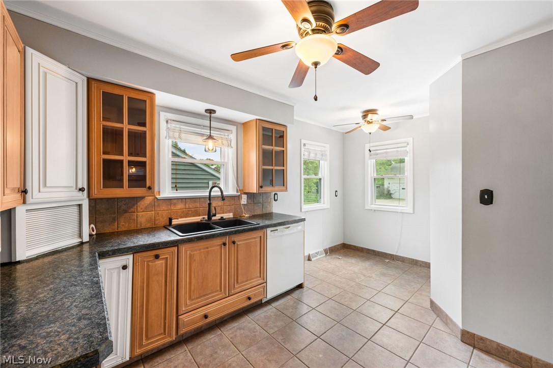 Kleinmans Utopia Beach 05 - Residential