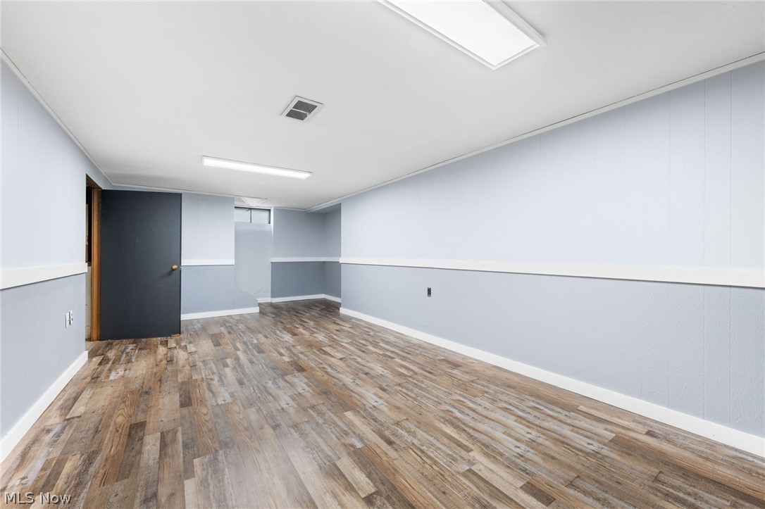 Kleinmans Utopia Beach 05 - Residential