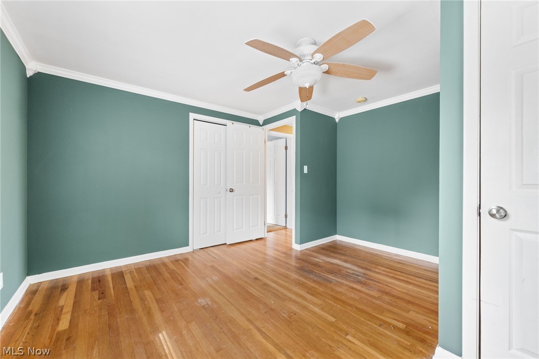 Kleinmans Utopia Beach 05 - Residential