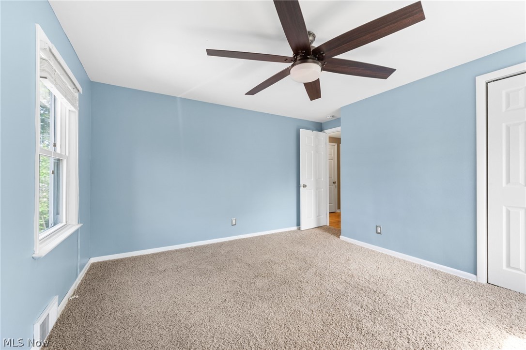 Kleinmans Utopia Beach 05 - Residential