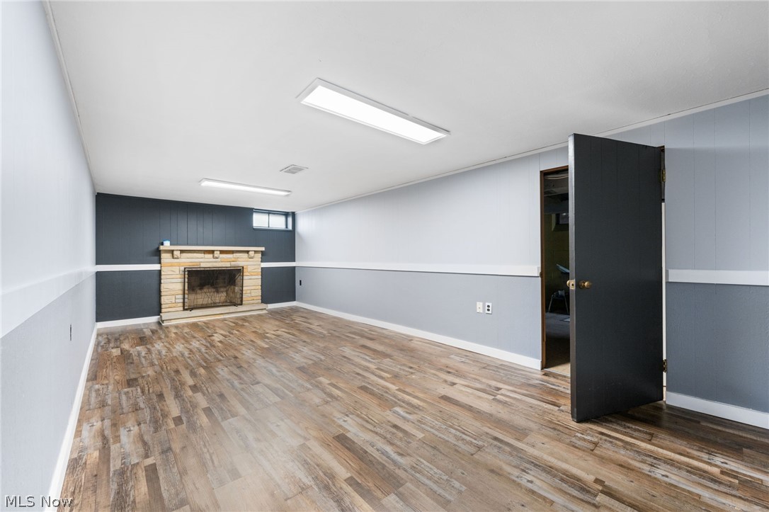 Kleinmans Utopia Beach 05 - Residential