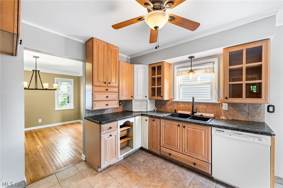 Kleinmans Utopia Beach 05 - Residential