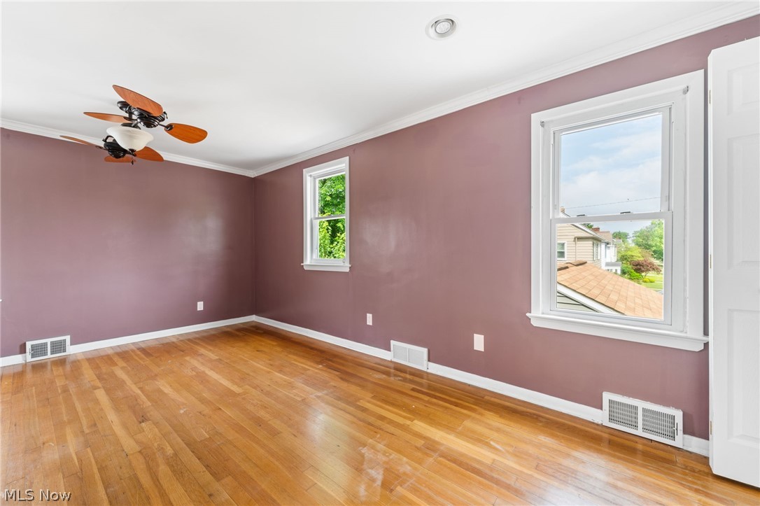 Kleinmans Utopia Beach 05 - Residential