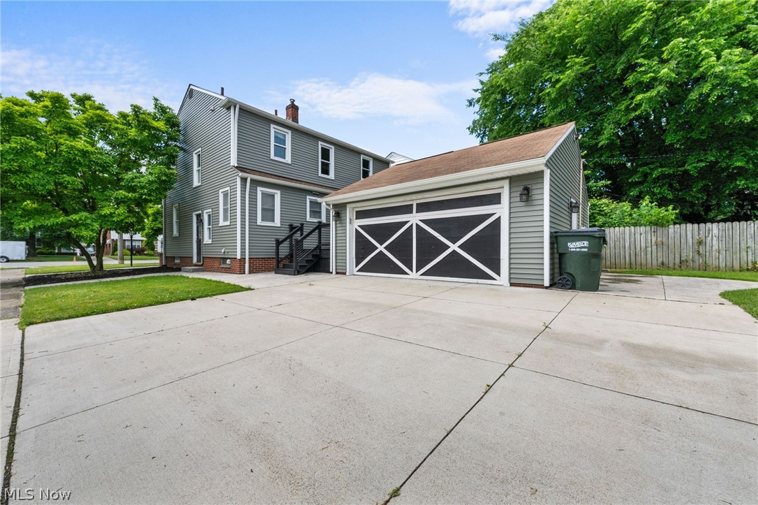 Kleinmans Utopia Beach 05 - Residential