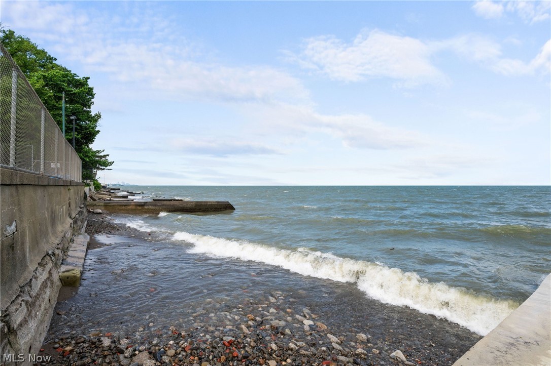 Kleinmans Utopia Beach 05 - Residential