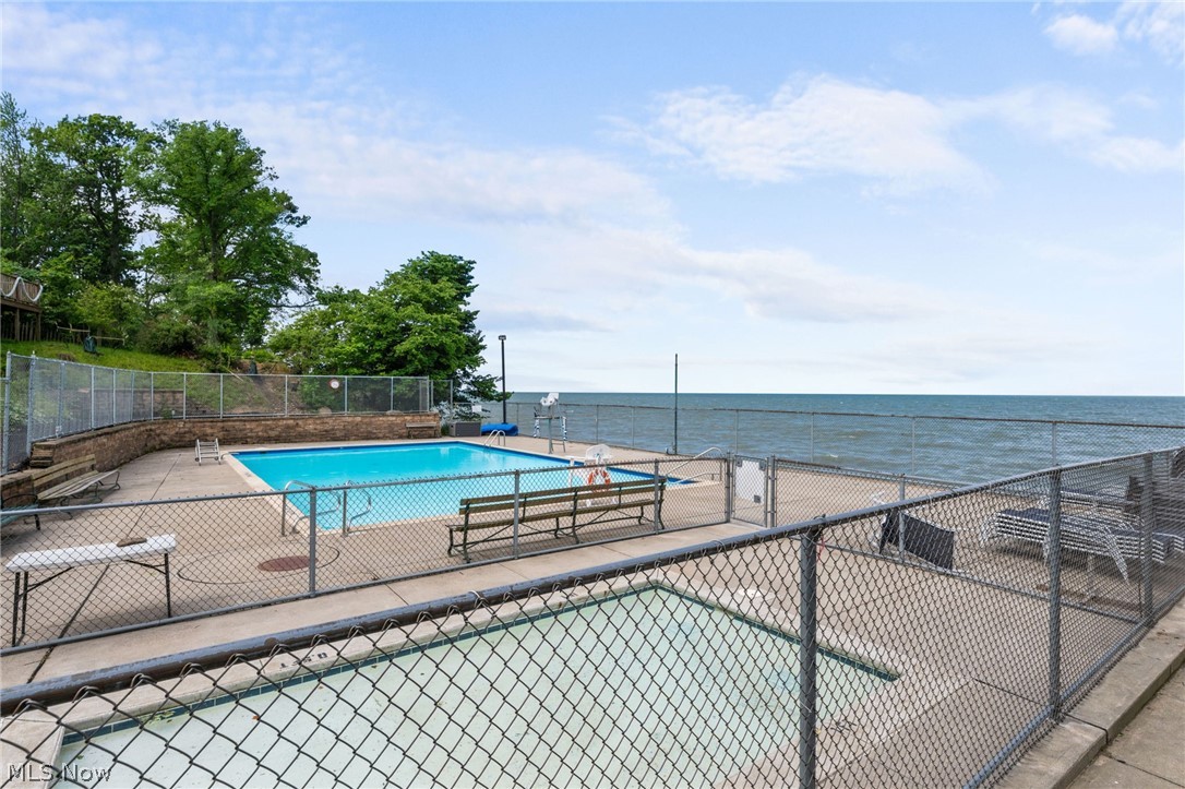 Kleinmans Utopia Beach 05 - Residential